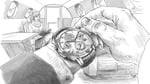 Go_grande cosmo_collection_a4_story_8_grau